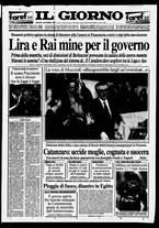 giornale/CFI0354070/1994/n. 253  del 3 novembre